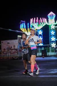 BIB: 
                            <button type="button" onclick="openModal(24278023)" class="btn btn-primary btn-sm float-right btn-popup" data-toggle="modal" data-target=".modal-high-quality">
                        <i class="fas fa-shopping-cart"></i> Add to Cart
                    </button>
                                            <button type="button" onclick="isThisMe(24278023, true)" class="btn btn-success btn-sm float-right btn-popup btn-isme hidden" data-toggle="tooltip" data-placement="bottom" title="นี่คือรูปของคุณใช่ไหม คลิกที่นี่เพื่อเอาเข้าอัลบั้ม">
                        <i class="fas fa-plus"></i> Add to album
                    </button>
                    <button type="button" onclick="isThisMe(24278023, false)" class="btn btn-warning btn-sm float-right btn-popup btn-isnotme hidden">
                        <i class="fas fa-ban"></i> Remove from album
                    </button>